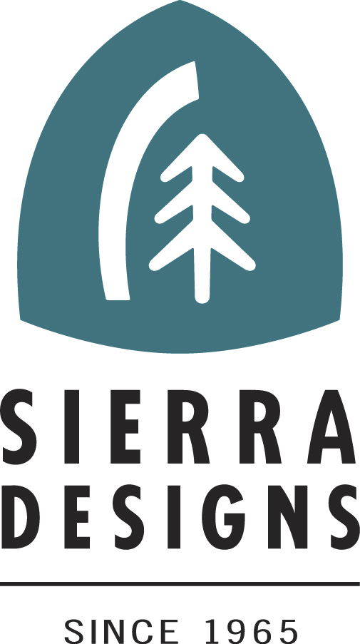 Sierra Designs