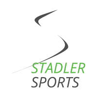Stadler SPORTS - Logo